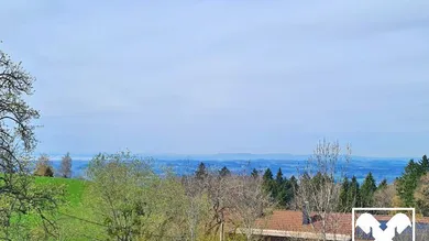 Aussicht