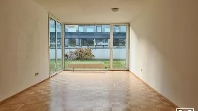 Wohnen/Essen