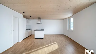 Kochen-Essen