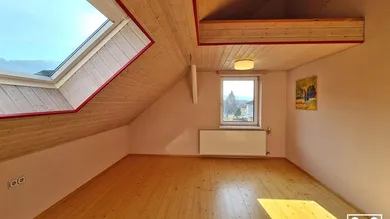 DG Zimmer 2