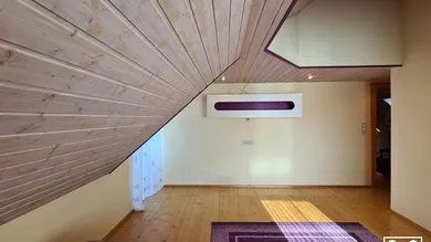 DG Zimmer 3