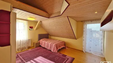 DG Zimmer 3
