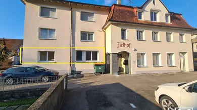 Ansicht