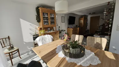 Esszimmer