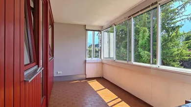 Loggia