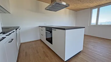 Miele-Küche