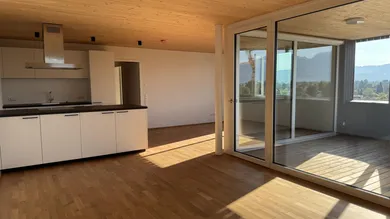 Kochen-Wohnen-Essen