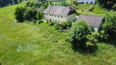 dji fly photo low quality