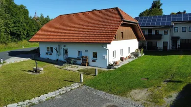 dji fly photo optimized