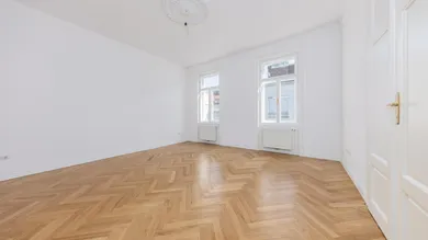 1030-Untere-Weisgerberstrasse-37-WEB-R51_6801