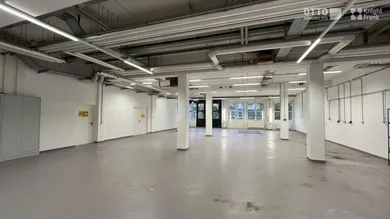 (11)_2