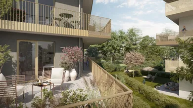 ARE_bild4_terrasse OG1_final2