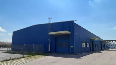 Halle_6u7u8_außen