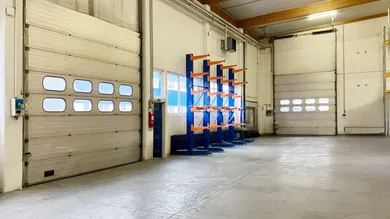 Unit 6