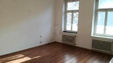 Wohnzimmer 1.OG