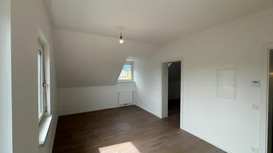 Wohnbereich