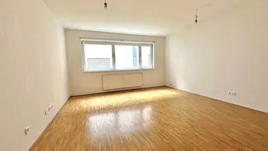 Wohnbereich