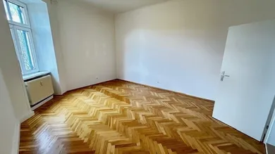 Wohnbereich