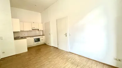 Essbereich