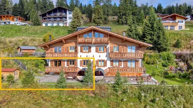 1.Außenansicht (3)