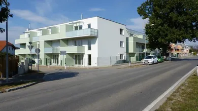 Slide 1