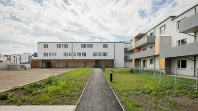Slide 1