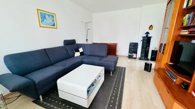 WZ