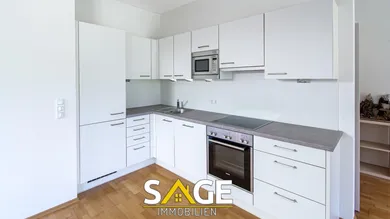 Küche