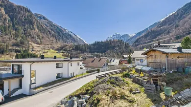 "Kitzblick"