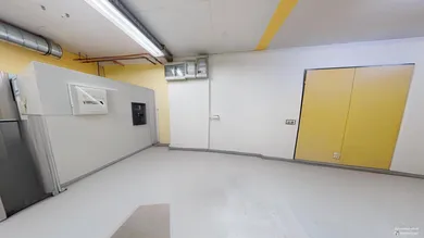 Produktion