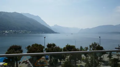 Ausblick