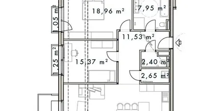 Grundriss C-03
