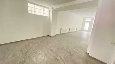 Innenansicht