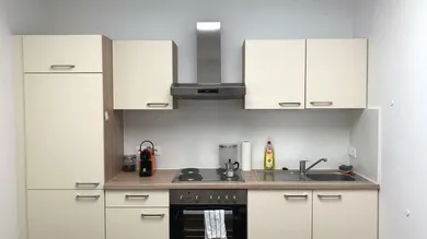 Küche