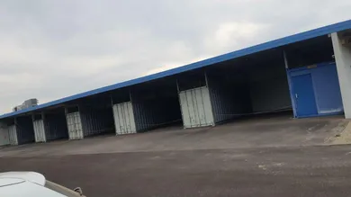 Carports in Treibach-Althofen