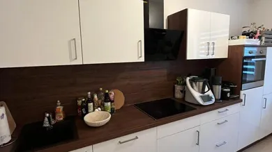 Küche