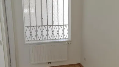 20250509_135735