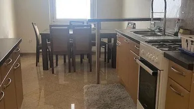 Nette 3 Zimmerwohnung  mit Balkon - Heiligenstadterstrasse - Wien, Wien