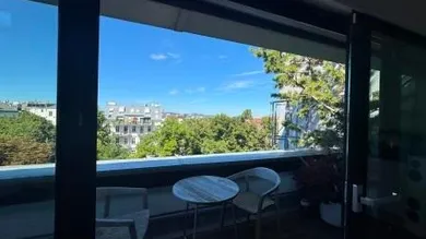 Wohnen im Herzen von Wien - Spittelberg, Stiftgasse, Mariahilferstrasse - Wien, Wien