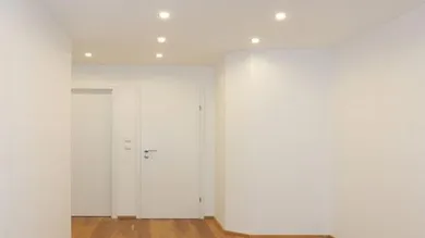 Top sanierte 4 Zimmerwohnung  - Josefstädterstrasse -  Wien, Wien