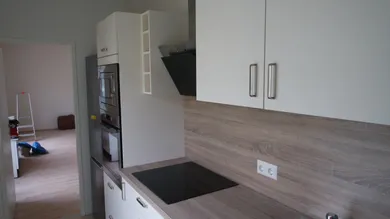 Küche