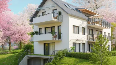 Krumpendorf am Wörthersee
