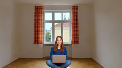 Erfolgreich studieren!