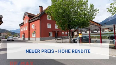 Neuer Preis