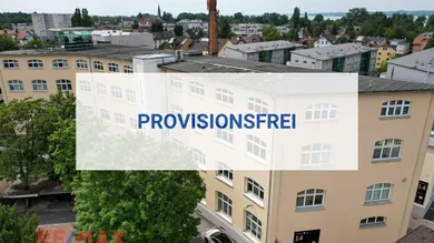 Provisionsfrei