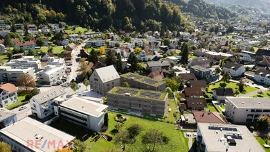 Drohnenbilder
