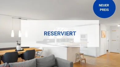Reserviert