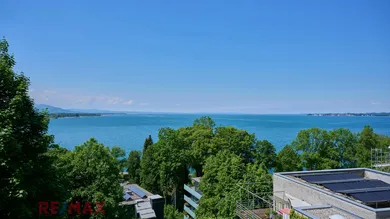 W3 Terrasse