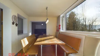 Esszimmer