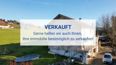 Kopie von Verkauft